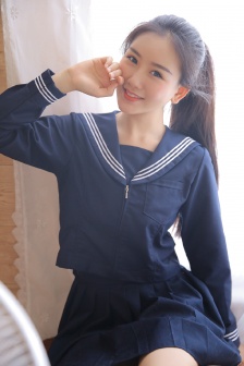 向往的生活第4季