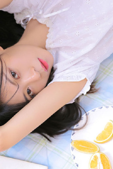 顶级浪荡狂徒
